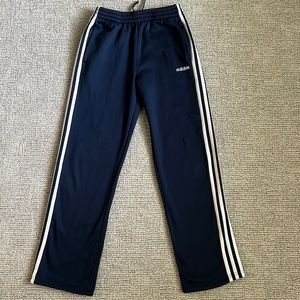 Adidas pants